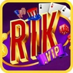 rikvip18innet