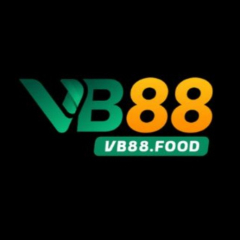 vb88food