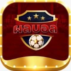 footballresultsapp