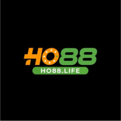 ho88life