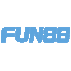 fun888rip
