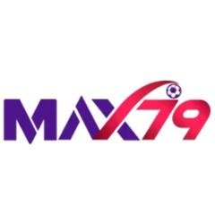 max79vipcom