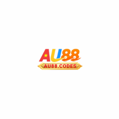 au88codes