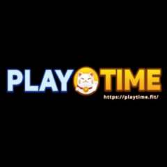 playtimeofficial