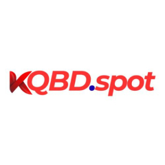 KQBD © Kết Quả Bóng Đá Sớm Nhất Hôm Nay  Livescore 247