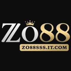 zo88sssitcom