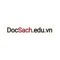 docsacheduvn
