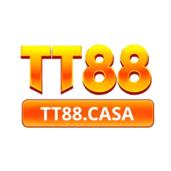 tt88casa