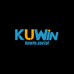 kuwinsocial