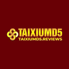 taixiumd5reviews