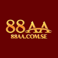 88aacomse