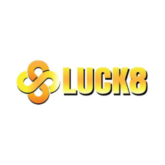 luck8church