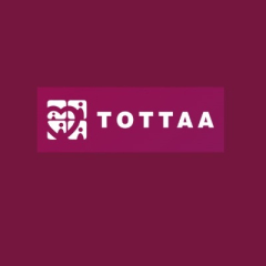 tottaa0001