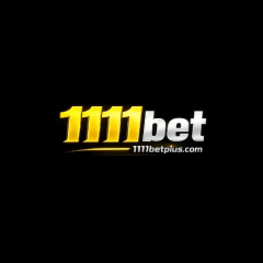 1111betpluscom