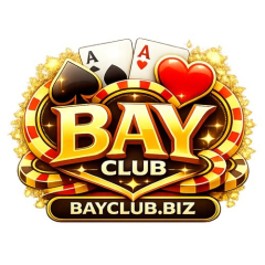 bayclubbiz
