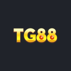 Tg88netim