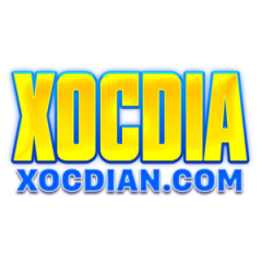 xocdiancom