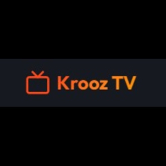 krooz tv