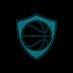 watersportsshop24com