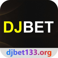 djbet133org