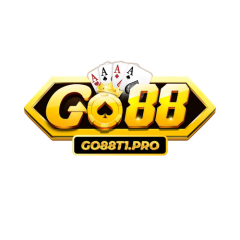 go88t1pro
