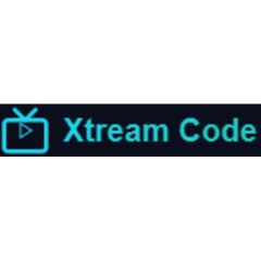 xtreamcodetv