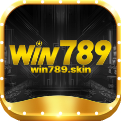 win789skin