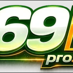 969bprocom