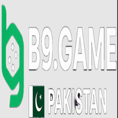 b9gamespk