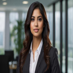 jiyaa0010