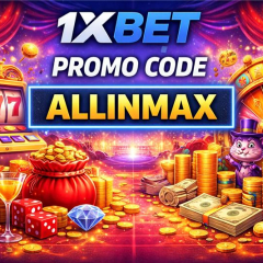 xbetbonuscode4