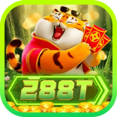 288tbetcom
