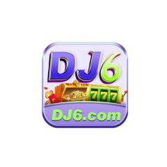 dj6apporg