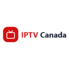 iptvscanada