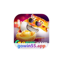 gowin55app