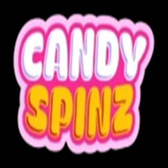 candyspinzpo