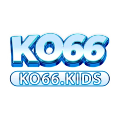 ko66vnuscom
