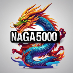 Naga5000Winslot