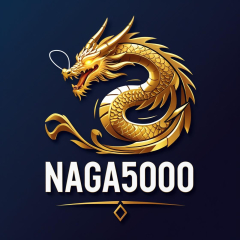 Naga5000Slotmax