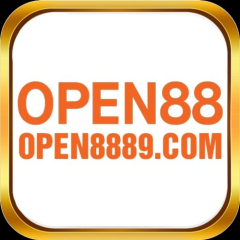 Open8889com