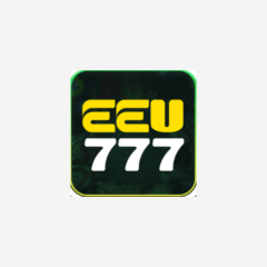 eeu777app