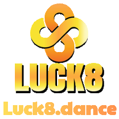 LUCK8 - Nhà Cái Uy Tín &amp; Đẳng Cấp Hàng Đầu