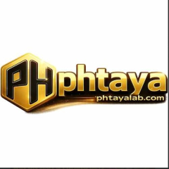 phtayalabcom