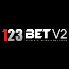 123bet24com