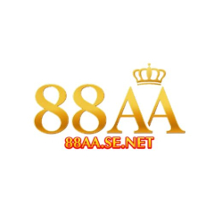 88aasenet1