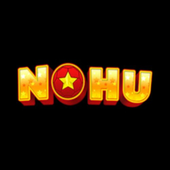 nohuqnet