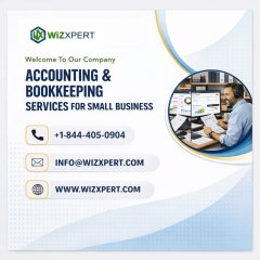 wizxpert04