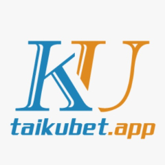Taikubetapp1