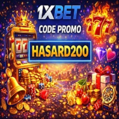 codepromo1xbet01