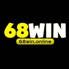 68Winonline